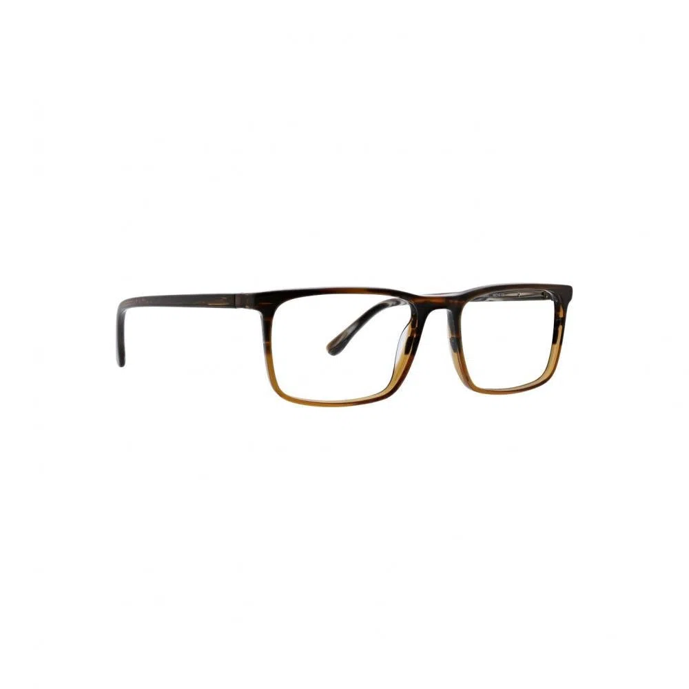 Argyleculture ARNIAL Eyeglasses - view 2